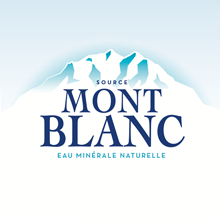 mont-blanc-10122020-220