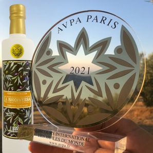 La-Biodiversa.-Premio-Paris-2021.-Aceite-de-Oliva-Virgen-Extra