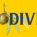 Logo-La-biodiversa-Hz