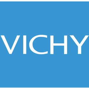 Vichy-Embleme