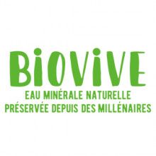 biovive-couleur-wpcf_220x220