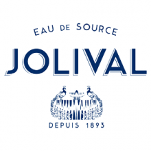 jolival-col-280-wpcf_220x220