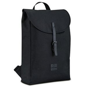 rucksack-damen-herren-schwarz-johnny-urban-liam-daypack-aus-recycelten