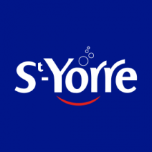 st-yorre-0620-color-wpcf_220x220