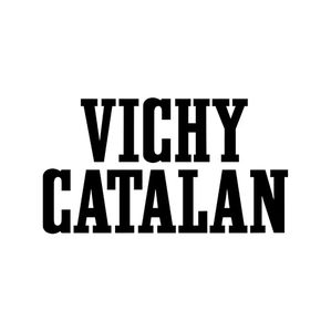 vichy-catalan-logo-marcas