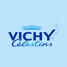 vichy-celestins_couleur2-wpcf_220x220